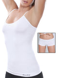 Boody B0374BL