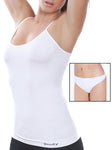 Boody B0374G