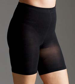 Bella Bodies Barely There Boxer
