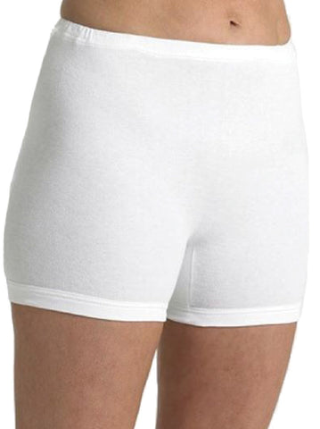 Base Layers B4112