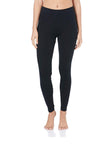 Base Layers J4017