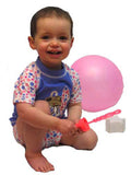 Bubblegum 3573BAL