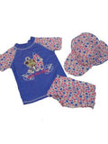 Bubblegum 3573BAL