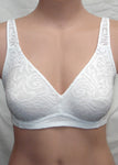 Caprice 71374