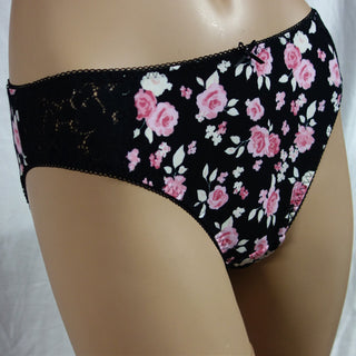Caprice 030 Cotton Blend