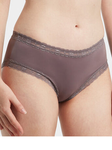 Caprice 14548