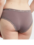 Caprice 14548