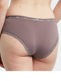 Caprice 14548