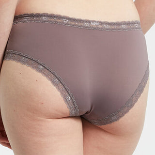 Caprice 14548