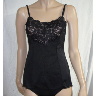 Caprice Milano Camisole