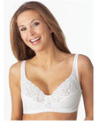 Caprice 71025