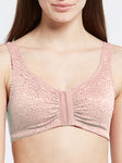 Caprice 71235