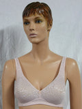 Caprice 71374