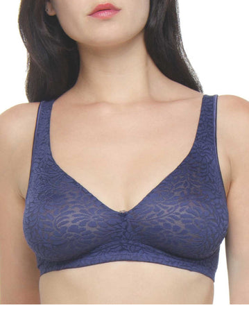 Caprice 71374N