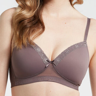 Caprice Gemma Wirefree   10A-14A,