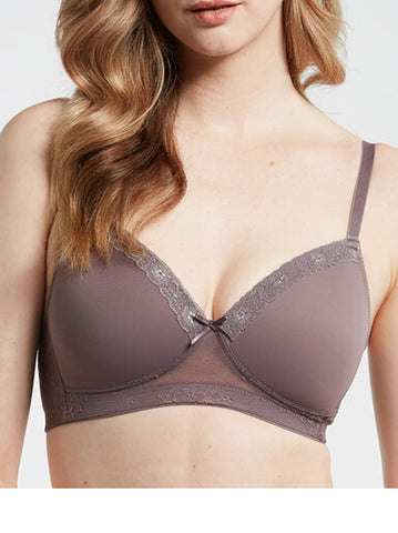 Caprice 71548