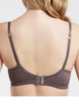 Caprice 71548