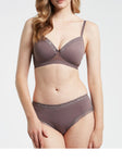 Caprice 71548