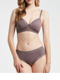 Caprice 71548