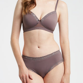 Caprice 71548