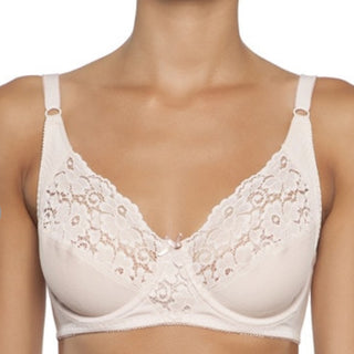 Caprice 75025