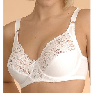 Caprice 75025