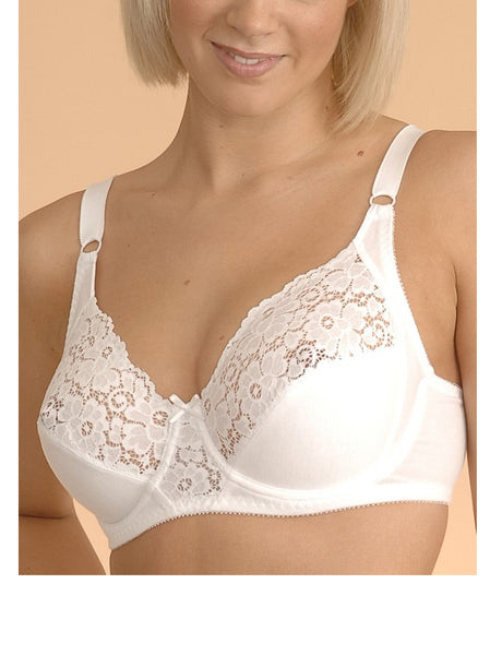Caprice 75025