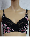Caprice 75030