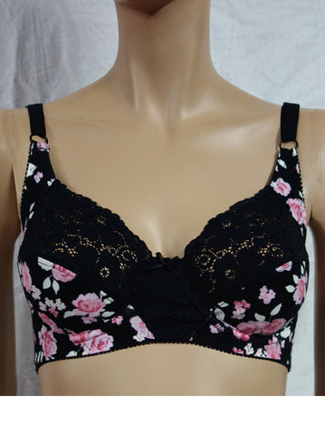 Caprice 75030