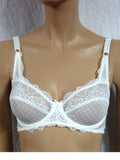 Caprice 75415