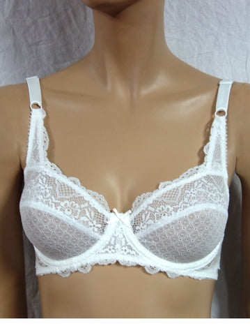 Caprice 75415