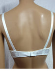 Caprice 75415