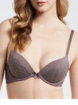 Caprice 75548