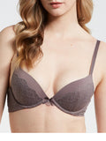 Caprice 75548