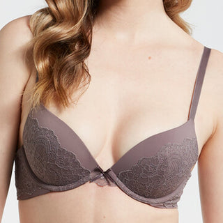 Caprice Gemma Contour
