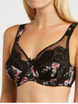 Caprice 75880W