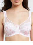 Caprice 75880RF