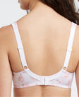 Caprice 75880RF