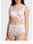 Caprice 75880RF