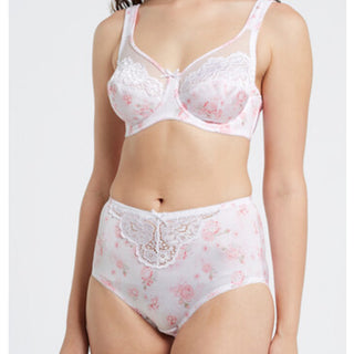Caprice 75880RF
