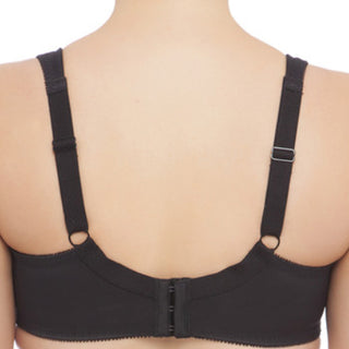 Caprice Milano Minimising Full Cup Mesh Bra