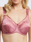 Caprice 75888H