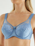 Caprice 75888LB