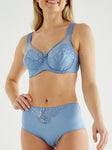 Caprice 75888LB