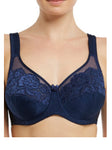 Caprice 75888N