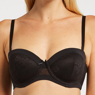 Caprice 75145
