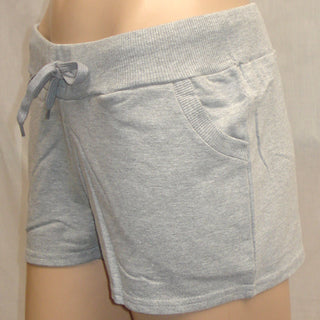 Cherry Lane Poly Cotton Cheeky Short