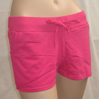 Cherry Lane Poly Cotton Cheeky Short