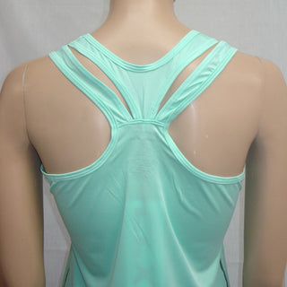 Cherry Lane Action Back Tank