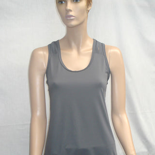 Cherry Lane Action Back Tank